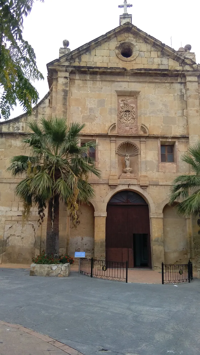 CASA DE LA CULTURA DE ENGUERA