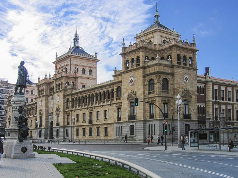 COLECCIÓN MUSEOGRÁFICA DE LA ACADEMIA DE CABALLERÍA