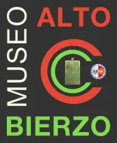 MUSEO ALTO BIERZO