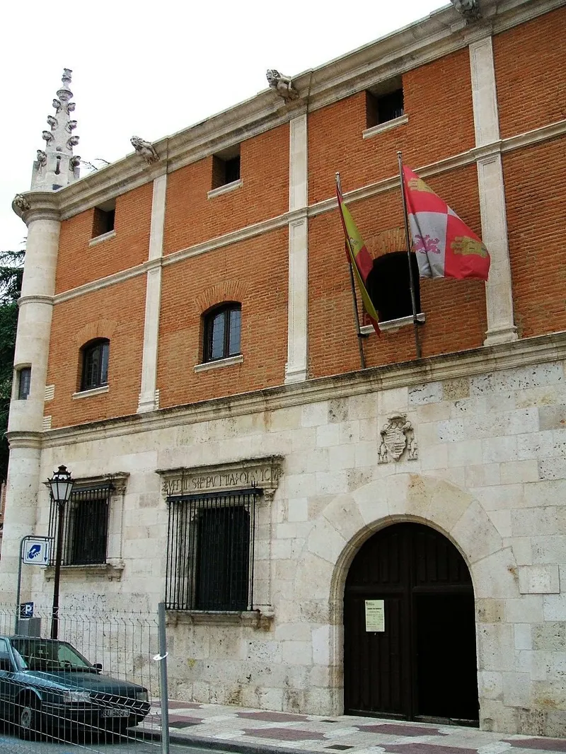 MUSEO DE BURGOS