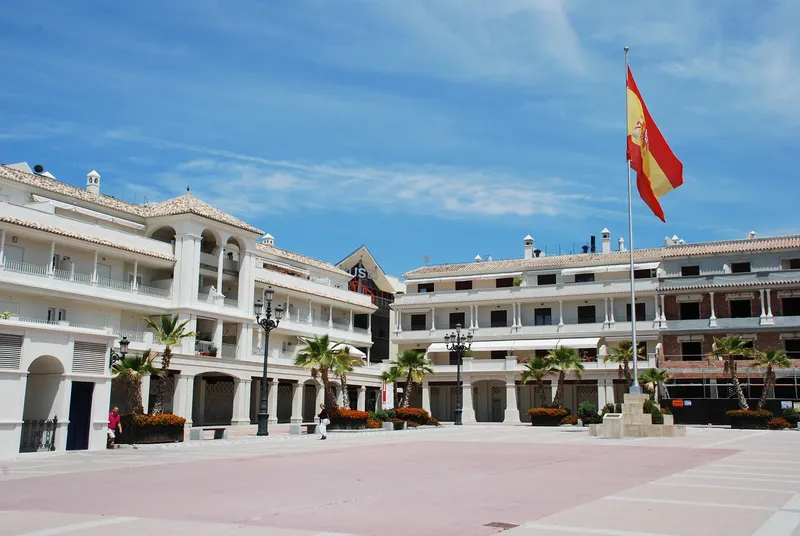 MUSEO DE NERJA