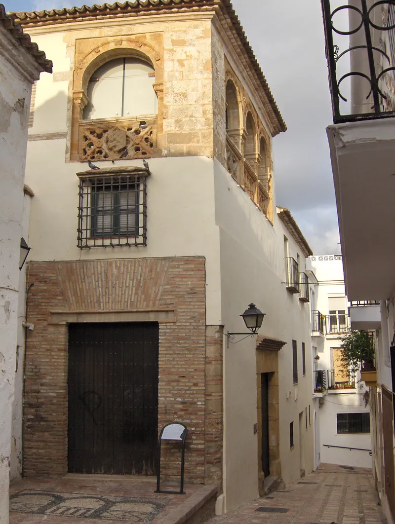 MUSEO DEL GRABADO ESPAÑOL CONTEMPORÁNEO
