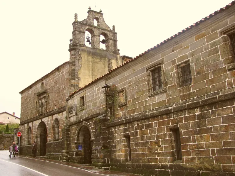 MUSEO DIOCESANO REGINA COELI