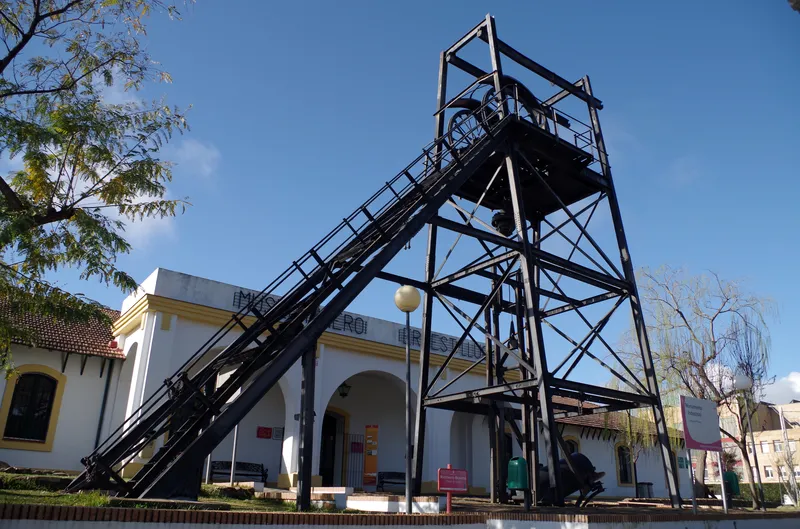 MUSEO ERNEST LLUCH