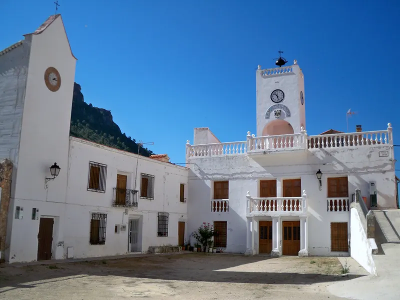 MUSEO MICOLOGICO