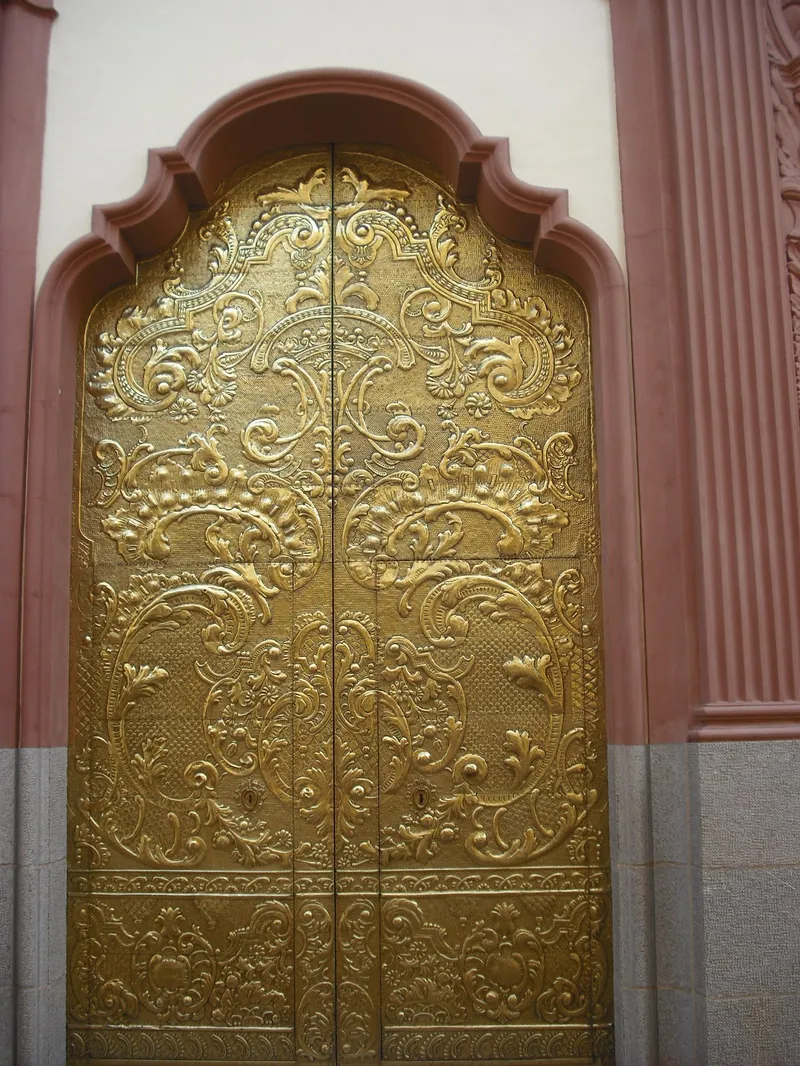 MUSEU D'HISTORIA DE NULES