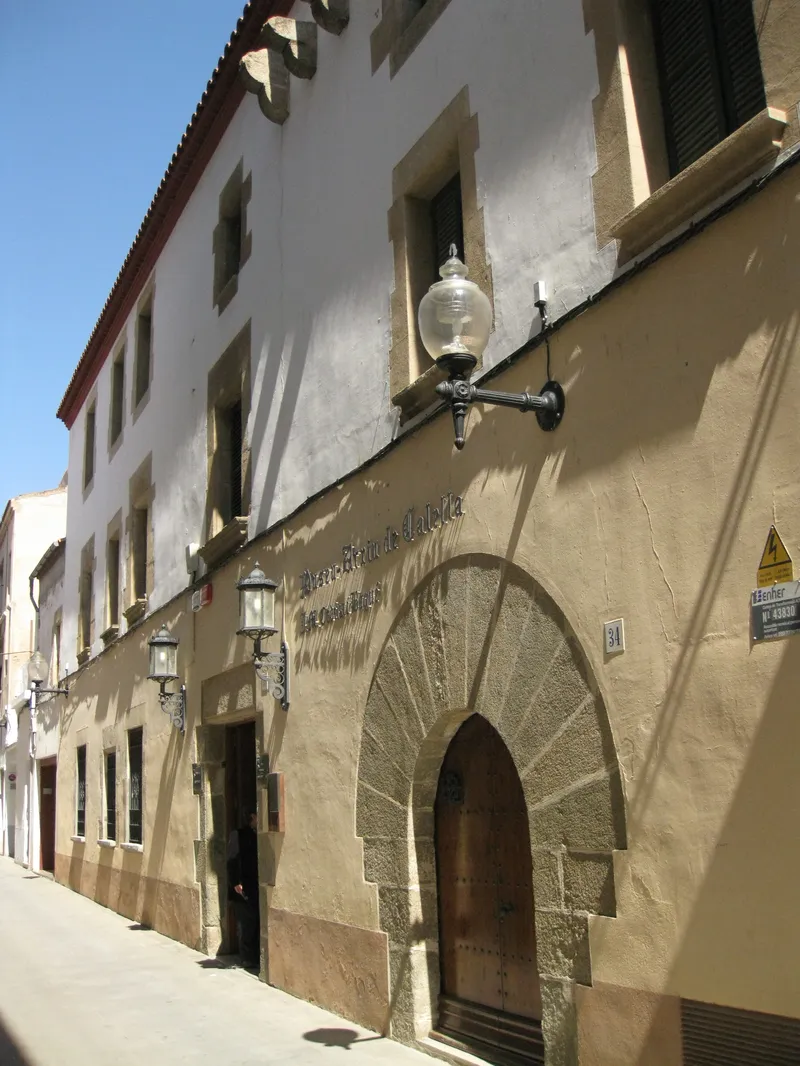Museu Virtual de Quart de Poblet